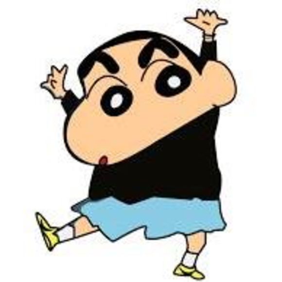 shinchan903